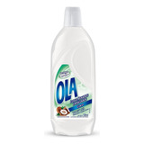 500ml