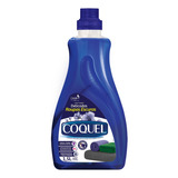 Coquel