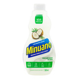 500ml
