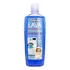 Lava Roupas Pet Neutralizador De Odores Pet Brilho 500ml