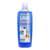 Lava Roupas Pet Neutralizador
