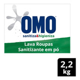 2kg