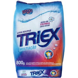 Triex