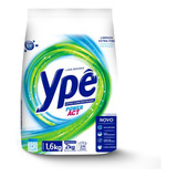 Ypê