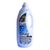 Barbarex