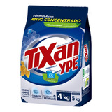 Ypê