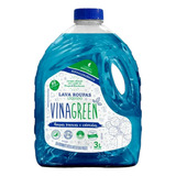 3l
