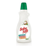500ml