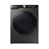 Lava Seca 13 Kg