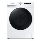 Lava Seca 13kg Samsung Eco Bubble Branca Wd13t504dbwaz 220v