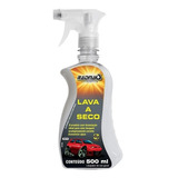 500ml