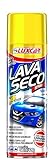 Lava Seco Spray Luxcar 500 Ml