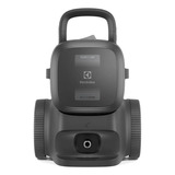 Lavador Alta Pressao Electrolux Uws2200 220v Cinza