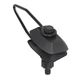 Lavador De Motor Marítimo De Nylon  Cabeça Retangular  Lavador De água Para Motor De Popa Para Iate De Navio   Ferramenta Essencial Para Manter O Desempenho Do Motor Do Seu Barco