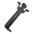  Lavador Farol Esguicho Ld Audi A3 16 17 18 19  8v0955102b