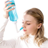 300ml