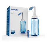 300ml