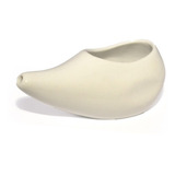Linha