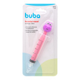 Buba