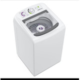 Lavadora 15kg Consul 220v Usada