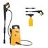 Lavadora Alta Pressão 1305psi Lava Jato Lk1305 Kala 220v