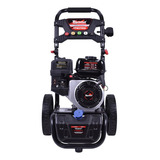Lavadora Alta Pressão A Gasolina Tpw2700a xp Toyama 529 001