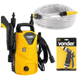 Vonder