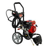 3000psi