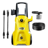 Karcher