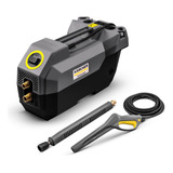 127v