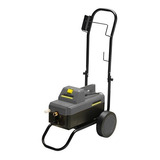 Lavadora Alta Pressao Karcher