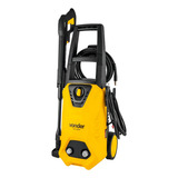 Lavadora Alta Pressão Lav2030i 127v Vonder