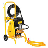 220v