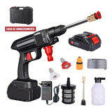 Bivolt