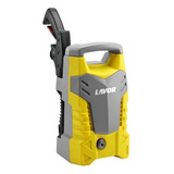 127v