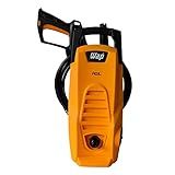 127v