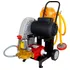 Lavadora Alta Vazao 3cv 550psi El 4000v3 Mono Eletroplas