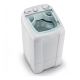 Lavadora Automática 6kg Popmatic Mueller 220v