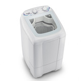 Lavadora Automática 8kg Popmatic Mueller 127v