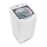 Lavadora Automática Energy 8kg 220V