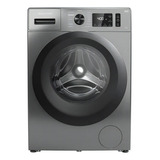 Lavadora Brastemp 10kg Titanium