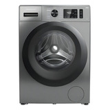 Lavadora Brastemp 10kg Titanium