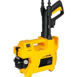 220v