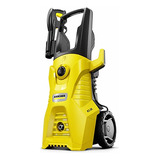 Lavadora De Alta Pressão 1 740 Libras K330 Karcher 110v