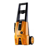 Lavadora De Alta Pressão 1500w Ousada Plus 2200 Wap 127v