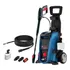 Lavadora De Alta Pressão 1700w 2000psi Bosch Ghp 200 110v