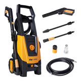 127v