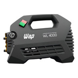 220v