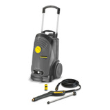 Karcher