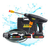 220v